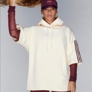 Adidas IVY PARK Hoodie